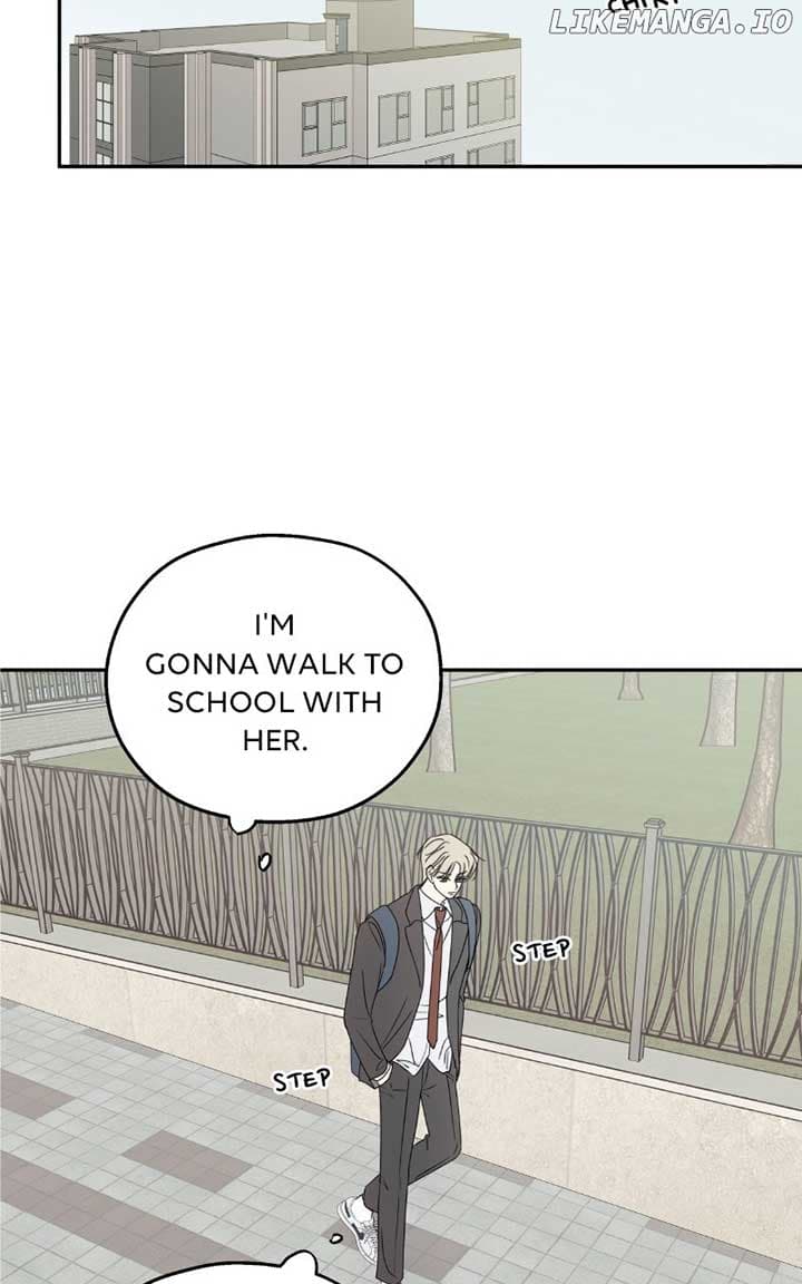 Page https://readmanhwaverse.com/images/the-password-is-002/chapter-49/ch_49_10.jpg