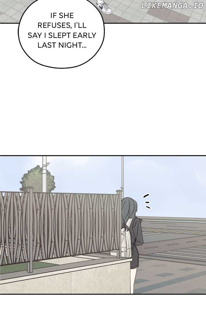 Page https://readmanhwaverse.com/images/the-password-is-002/chapter-49/ch_49_11.jpg