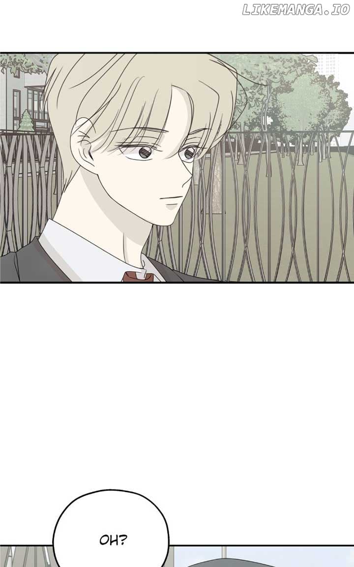 Page https://readmanhwaverse.com/images/the-password-is-002/chapter-49/ch_49_12.jpg