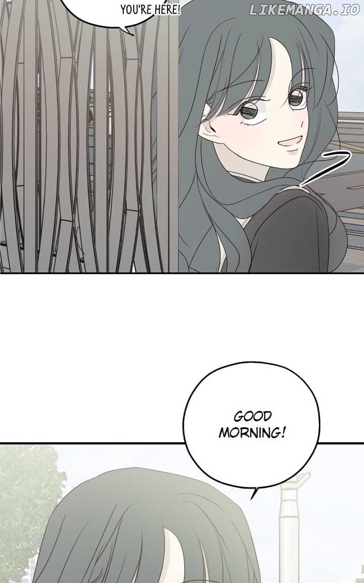 Page https://readmanhwaverse.com/images/the-password-is-002/chapter-49/ch_49_13.jpg