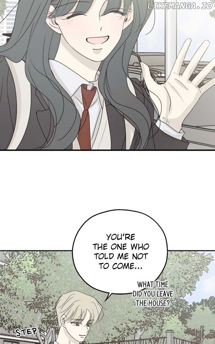 Page https://readmanhwaverse.com/images/the-password-is-002/chapter-49/ch_49_14.jpg