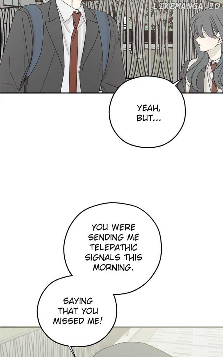 Page https://readmanhwaverse.com/images/the-password-is-002/chapter-49/ch_49_15.jpg