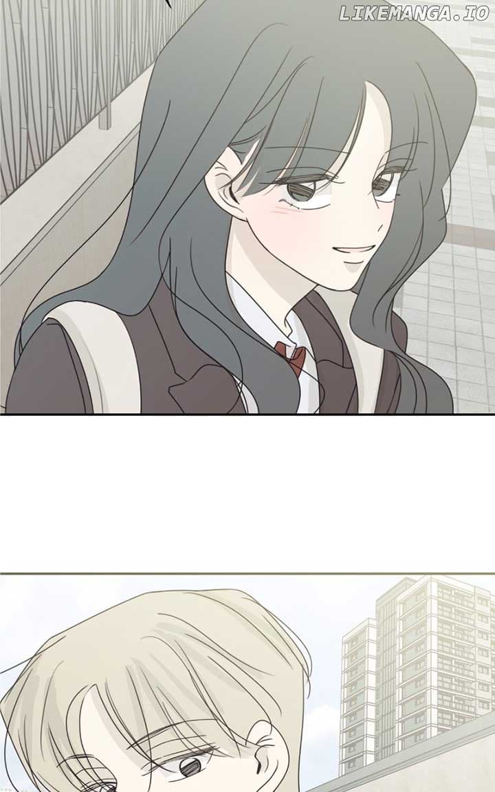 Page https://readmanhwaverse.com/images/the-password-is-002/chapter-49/ch_49_16.jpg