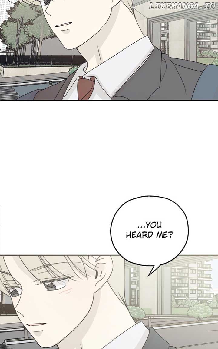 Page https://readmanhwaverse.com/images/the-password-is-002/chapter-49/ch_49_17.jpg