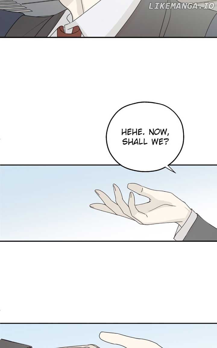 Page https://readmanhwaverse.com/images/the-password-is-002/chapter-49/ch_49_18.jpg