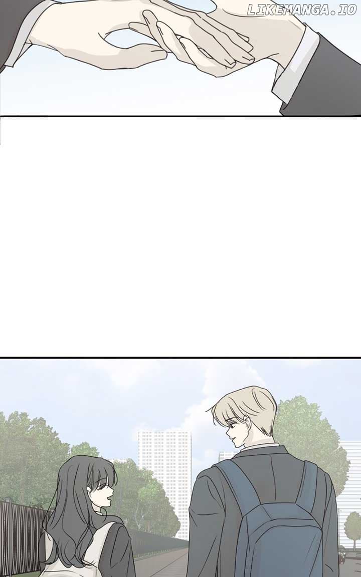 Page https://readmanhwaverse.com/images/the-password-is-002/chapter-49/ch_49_19.jpg