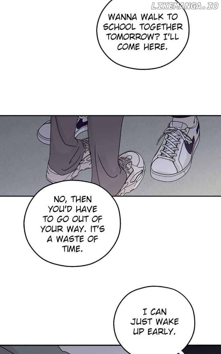 Page https://readmanhwaverse.com/images/the-password-is-002/chapter-49/ch_49_2.jpg