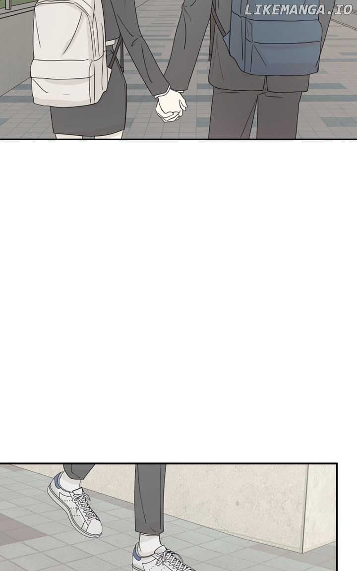 Page https://readmanhwaverse.com/images/the-password-is-002/chapter-49/ch_49_20.jpg
