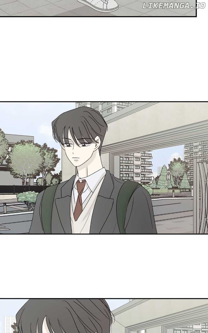 Page https://readmanhwaverse.com/images/the-password-is-002/chapter-49/ch_49_21.jpg