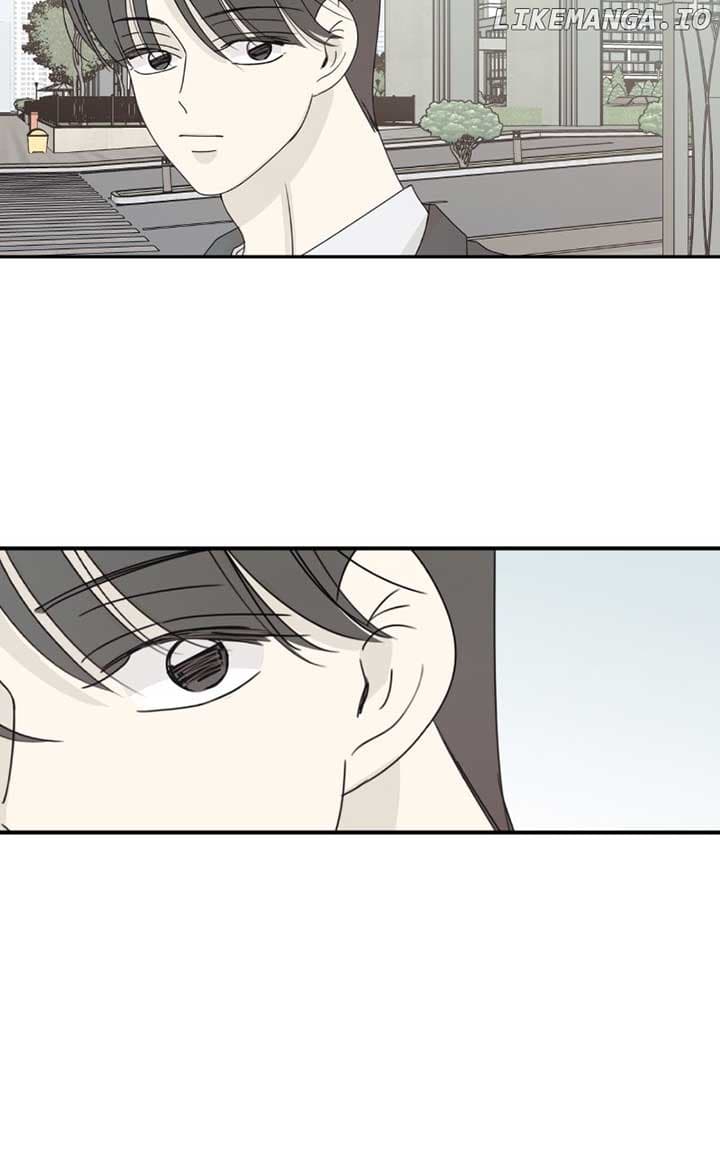 Page https://readmanhwaverse.com/images/the-password-is-002/chapter-49/ch_49_22.jpg