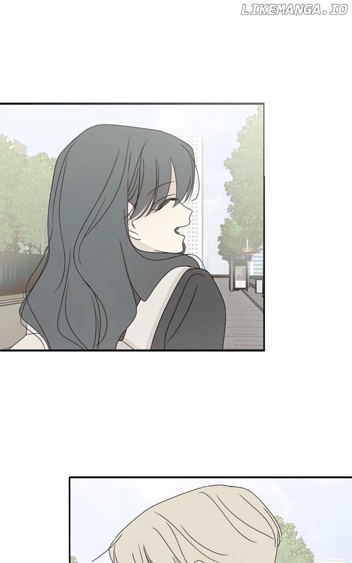 Page https://readmanhwaverse.com/images/the-password-is-002/chapter-49/ch_49_23.jpg