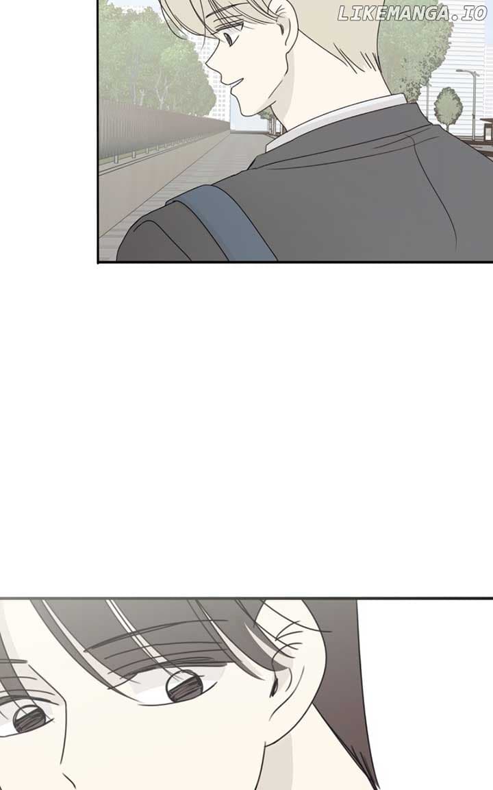 Page https://readmanhwaverse.com/images/the-password-is-002/chapter-49/ch_49_24.jpg
