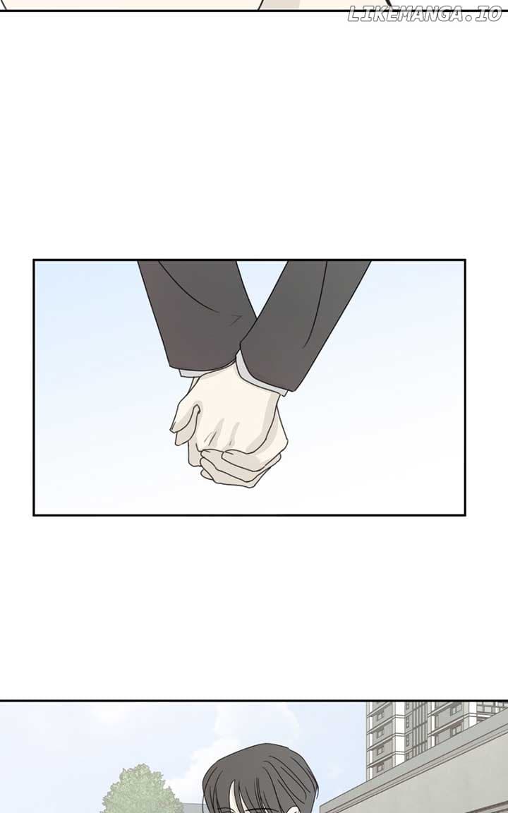 Page https://readmanhwaverse.com/images/the-password-is-002/chapter-49/ch_49_25.jpg
