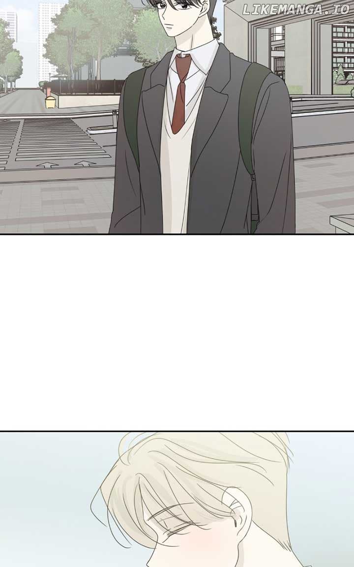 Page https://readmanhwaverse.com/images/the-password-is-002/chapter-49/ch_49_26.jpg