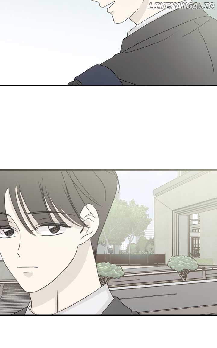 Page https://readmanhwaverse.com/images/the-password-is-002/chapter-49/ch_49_27.jpg