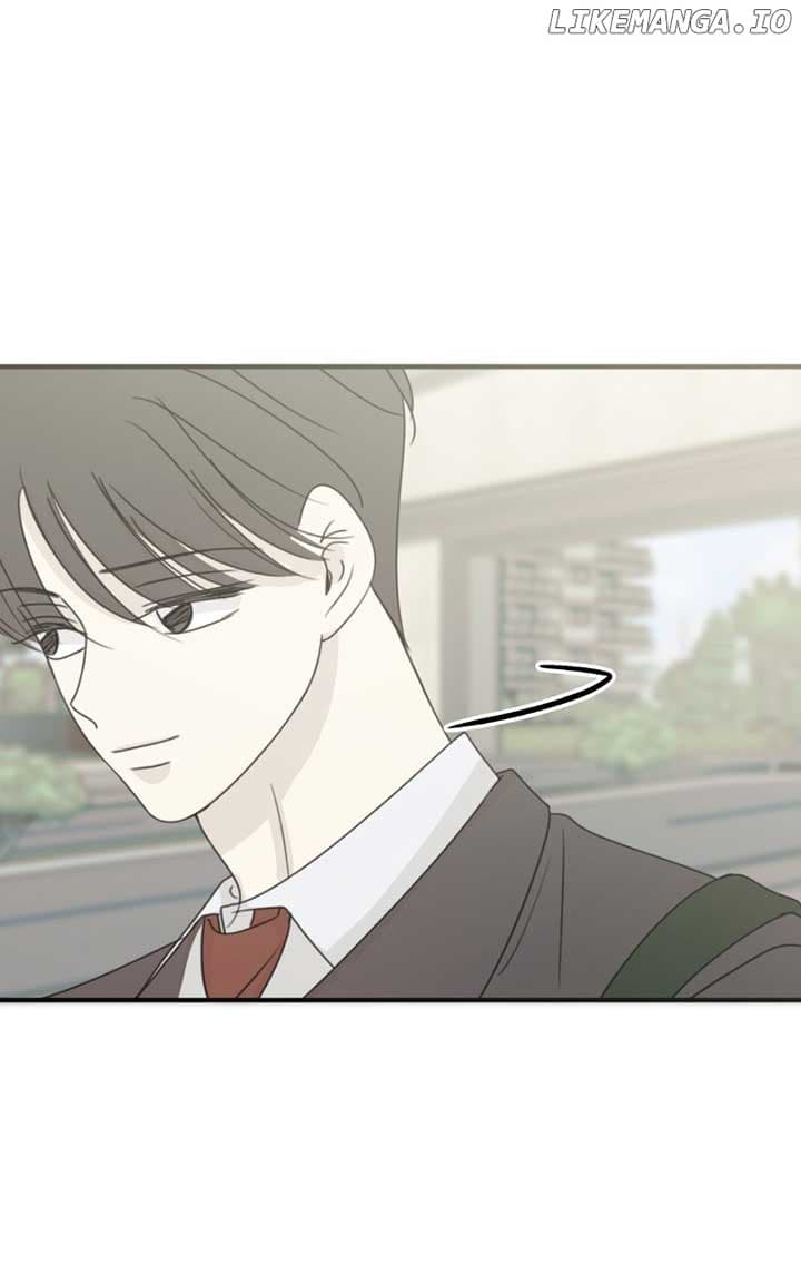 Page https://readmanhwaverse.com/images/the-password-is-002/chapter-49/ch_49_28.jpg