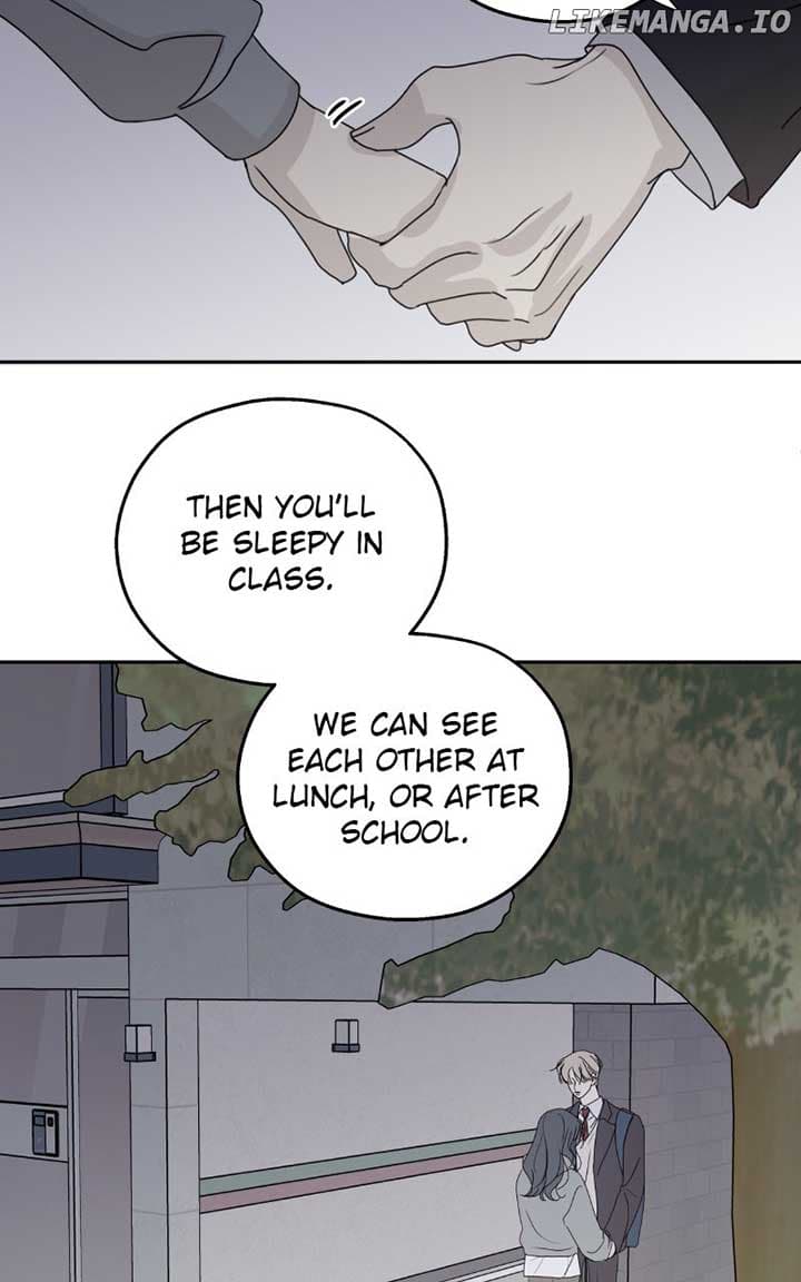 Page https://readmanhwaverse.com/images/the-password-is-002/chapter-49/ch_49_3.jpg