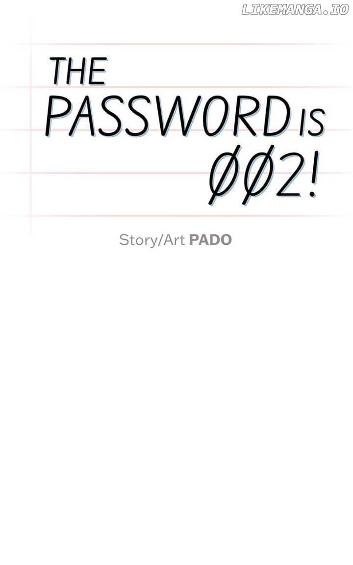 Page https://readmanhwaverse.com/images/the-password-is-002/chapter-49/ch_49_30.jpg
