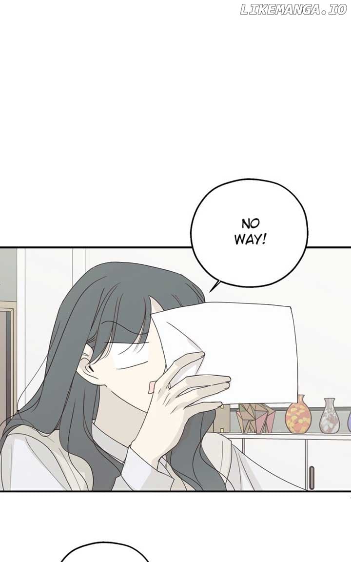 Page https://readmanhwaverse.com/images/the-password-is-002/chapter-49/ch_49_31.jpg
