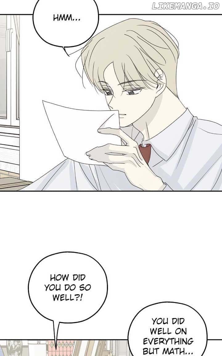 Page https://readmanhwaverse.com/images/the-password-is-002/chapter-49/ch_49_32.jpg