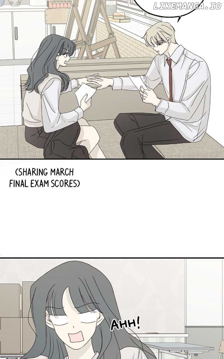 Page https://readmanhwaverse.com/images/the-password-is-002/chapter-49/ch_49_33.jpg
