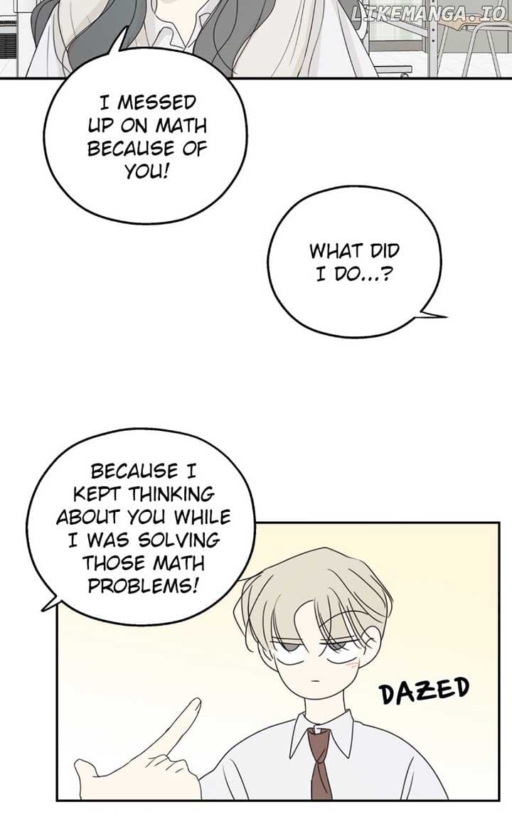 Page https://readmanhwaverse.com/images/the-password-is-002/chapter-49/ch_49_34.jpg