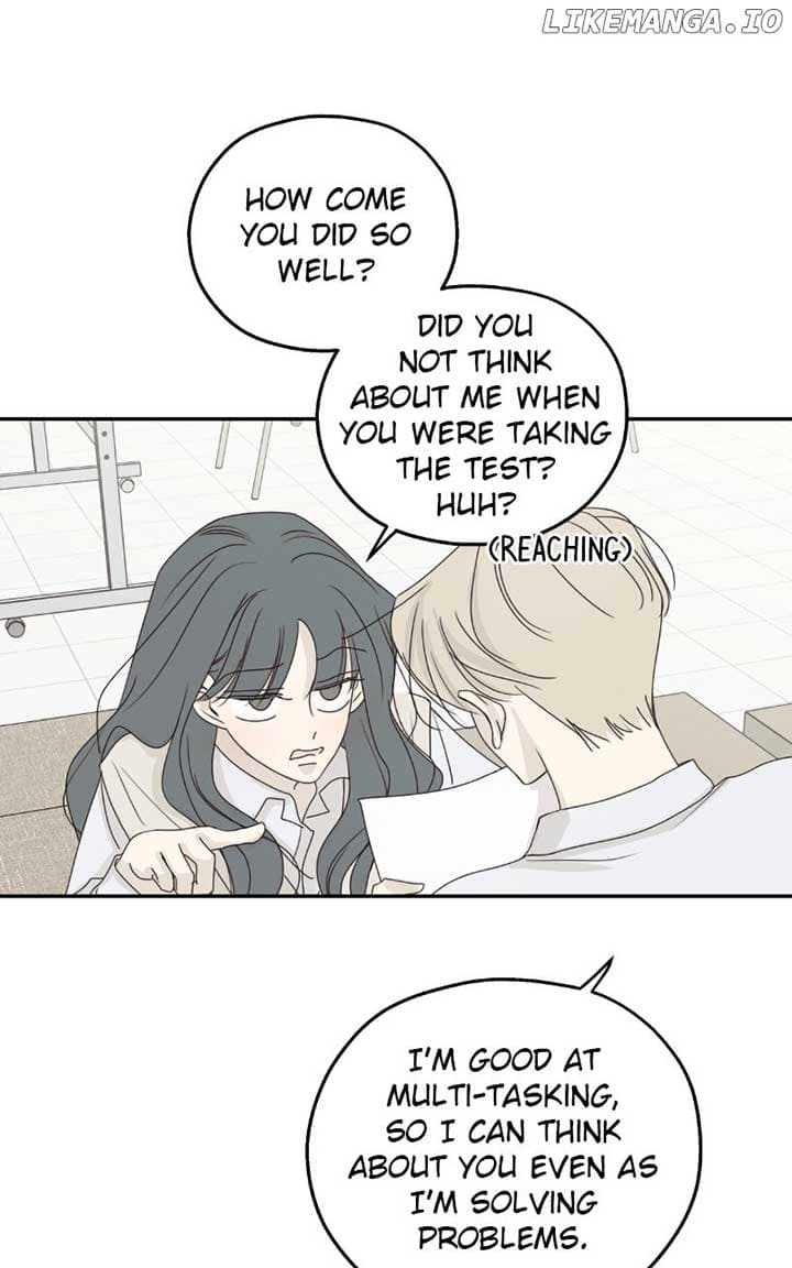 Page https://readmanhwaverse.com/images/the-password-is-002/chapter-49/ch_49_35.jpg