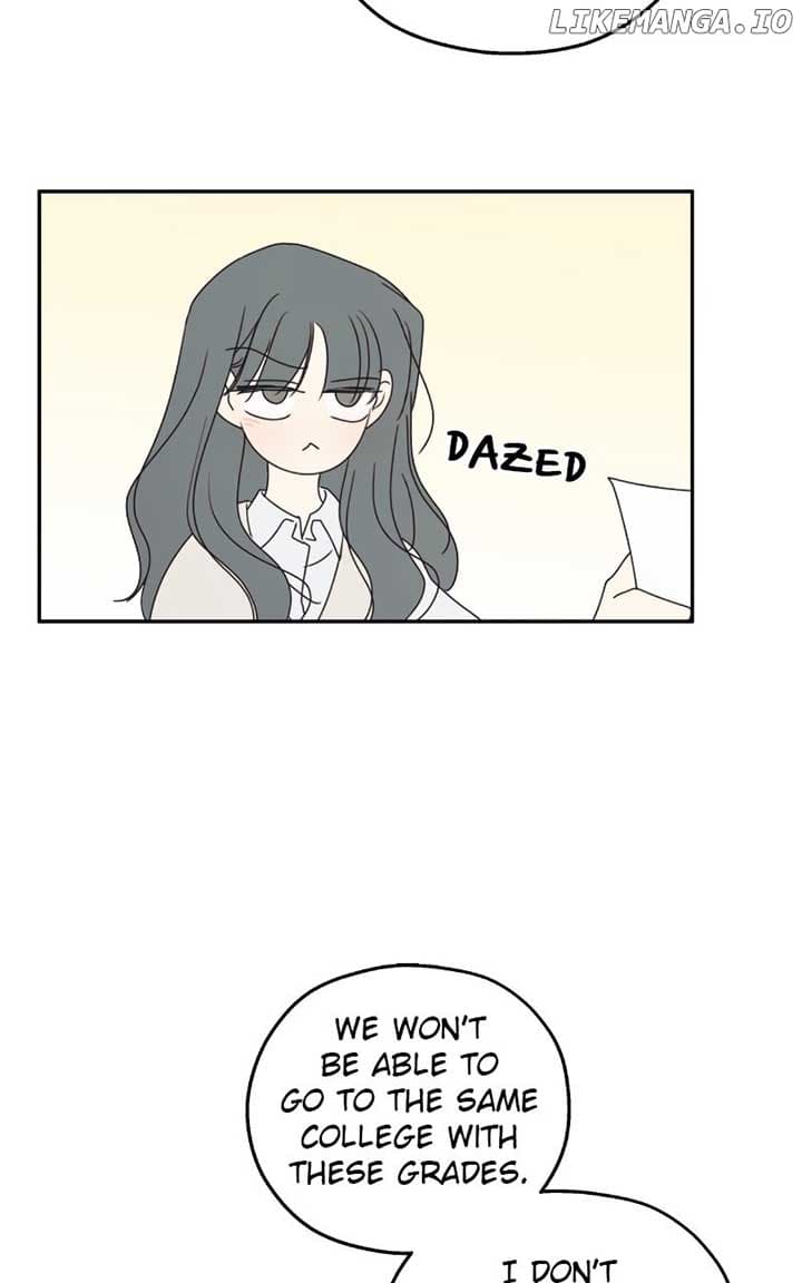 Page https://readmanhwaverse.com/images/the-password-is-002/chapter-49/ch_49_36.jpg