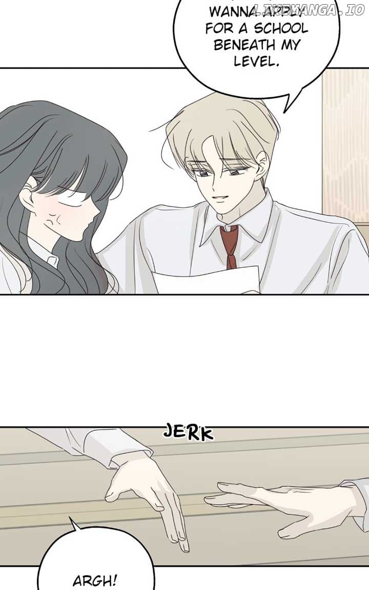 Page https://readmanhwaverse.com/images/the-password-is-002/chapter-49/ch_49_37.jpg
