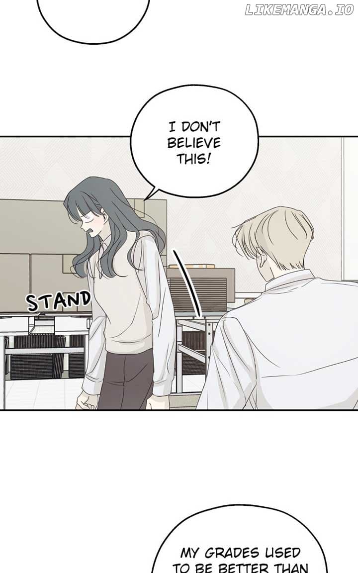 Page https://readmanhwaverse.com/images/the-password-is-002/chapter-49/ch_49_38.jpg