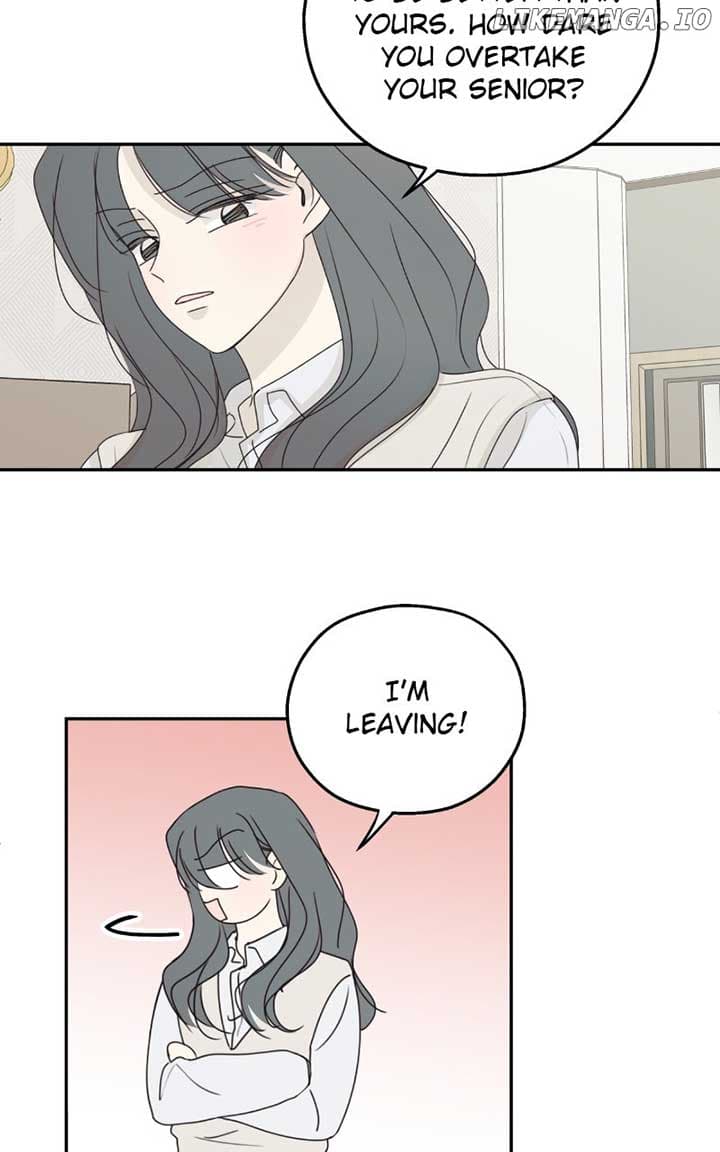 Page https://readmanhwaverse.com/images/the-password-is-002/chapter-49/ch_49_39.jpg