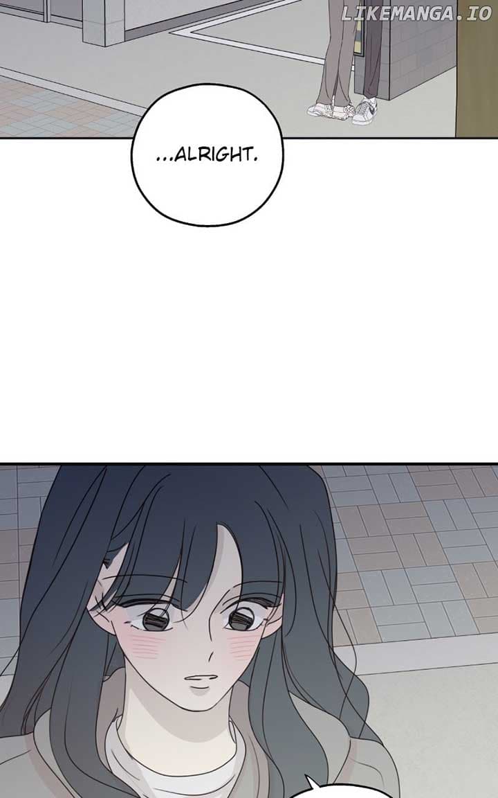 Page https://readmanhwaverse.com/images/the-password-is-002/chapter-49/ch_49_4.jpg