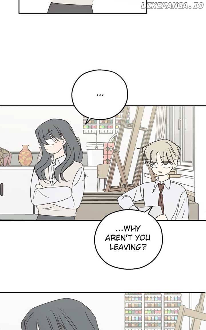 Page https://readmanhwaverse.com/images/the-password-is-002/chapter-49/ch_49_40.jpg