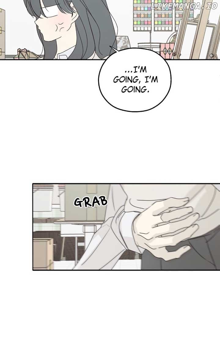 Page https://readmanhwaverse.com/images/the-password-is-002/chapter-49/ch_49_41.jpg