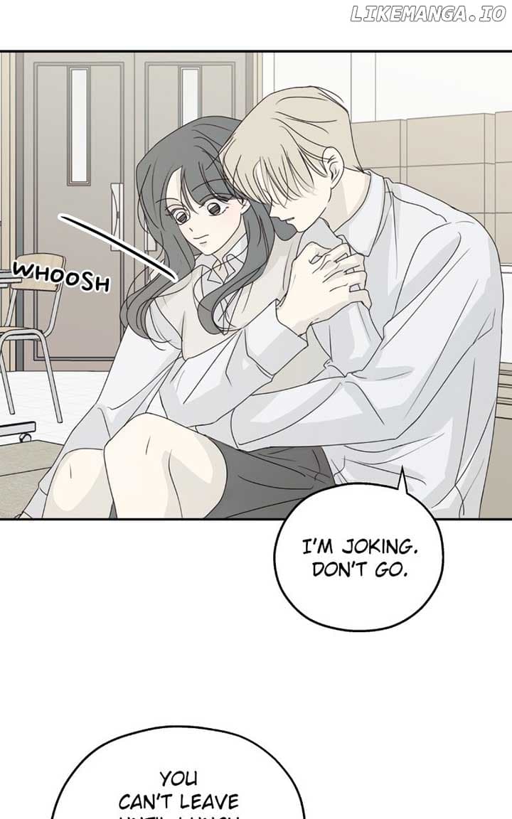Page https://readmanhwaverse.com/images/the-password-is-002/chapter-49/ch_49_42.jpg