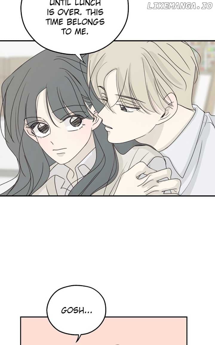 Page https://readmanhwaverse.com/images/the-password-is-002/chapter-49/ch_49_43.jpg