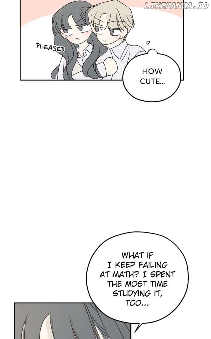 Page https://readmanhwaverse.com/images/the-password-is-002/chapter-49/ch_49_44.jpg