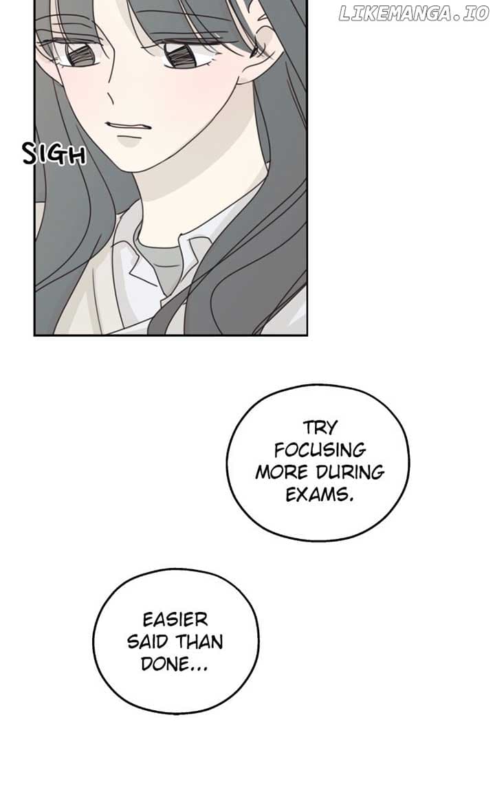 Page https://readmanhwaverse.com/images/the-password-is-002/chapter-49/ch_49_45.jpg