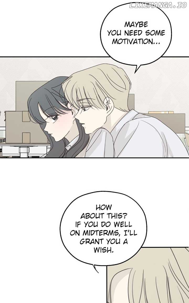Page https://readmanhwaverse.com/images/the-password-is-002/chapter-49/ch_49_46.jpg