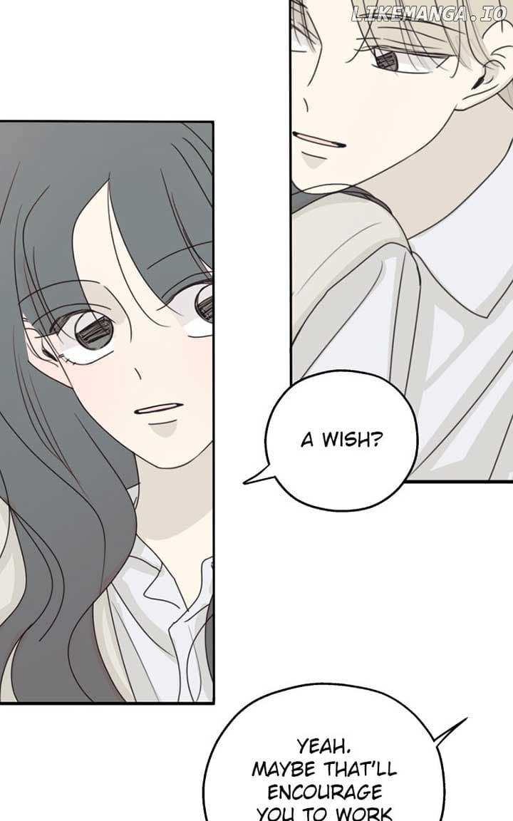 Page https://readmanhwaverse.com/images/the-password-is-002/chapter-49/ch_49_47.jpg