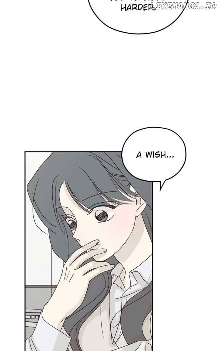 Page https://readmanhwaverse.com/images/the-password-is-002/chapter-49/ch_49_48.jpg