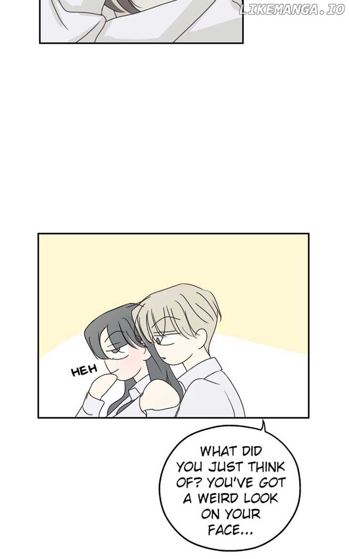 Page https://readmanhwaverse.com/images/the-password-is-002/chapter-49/ch_49_49.jpg