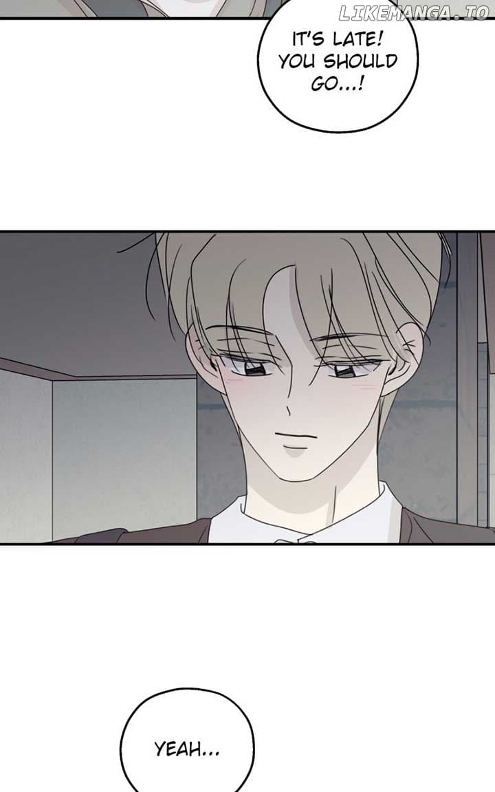 Page https://readmanhwaverse.com/images/the-password-is-002/chapter-49/ch_49_5.jpg