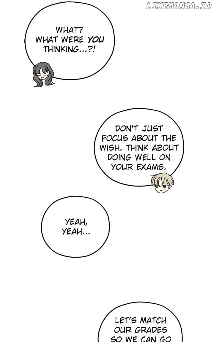Page https://readmanhwaverse.com/images/the-password-is-002/chapter-49/ch_49_50.jpg