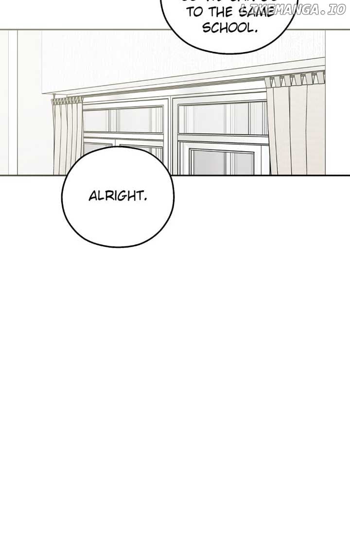 Page https://readmanhwaverse.com/images/the-password-is-002/chapter-49/ch_49_51.jpg