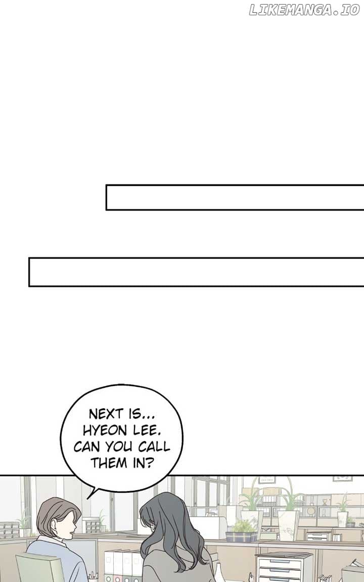Page https://readmanhwaverse.com/images/the-password-is-002/chapter-49/ch_49_52.jpg