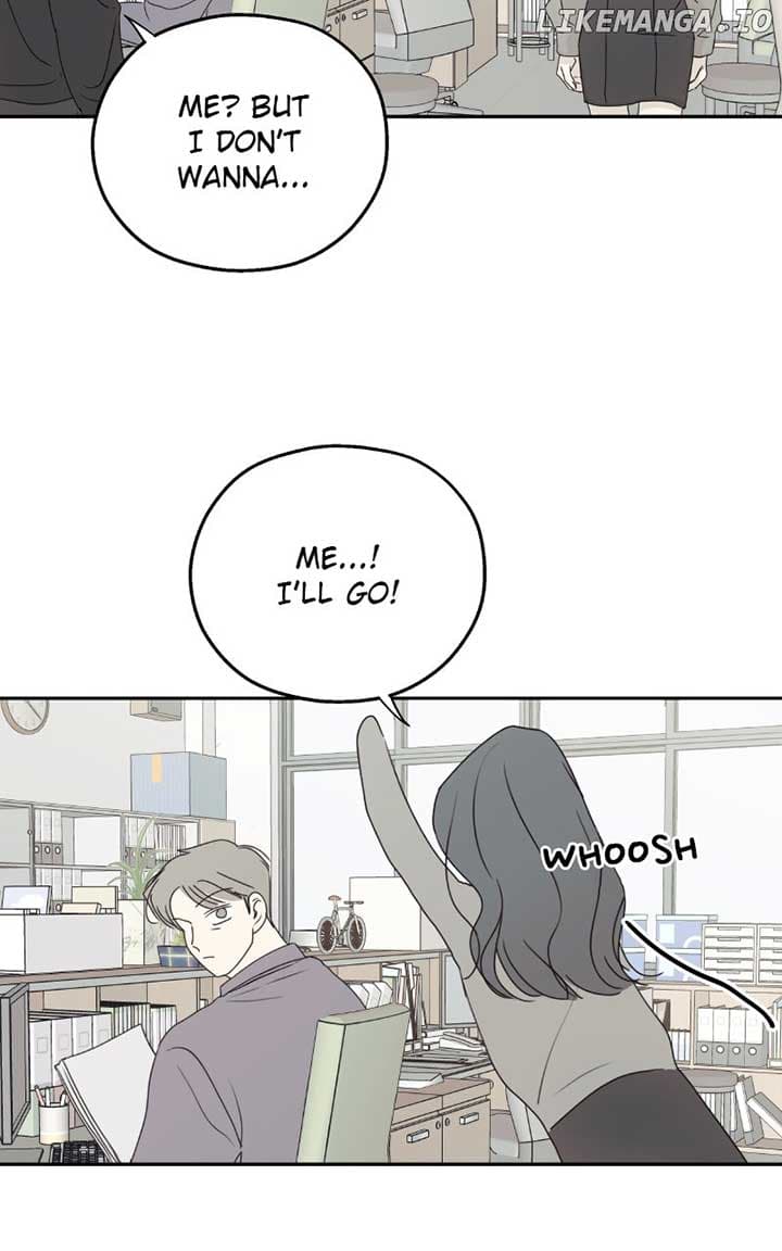 Page https://readmanhwaverse.com/images/the-password-is-002/chapter-49/ch_49_54.jpg