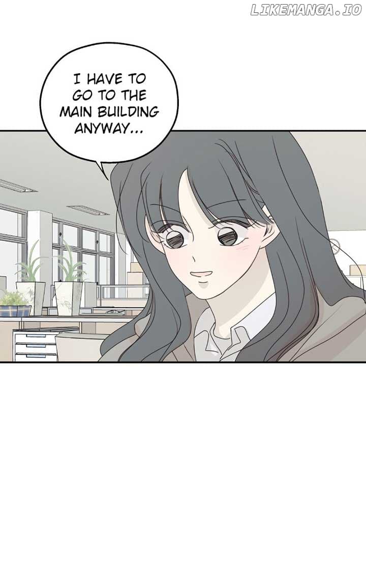 Page https://readmanhwaverse.com/images/the-password-is-002/chapter-49/ch_49_55.jpg
