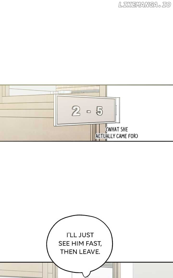 Page https://readmanhwaverse.com/images/the-password-is-002/chapter-49/ch_49_56.jpg
