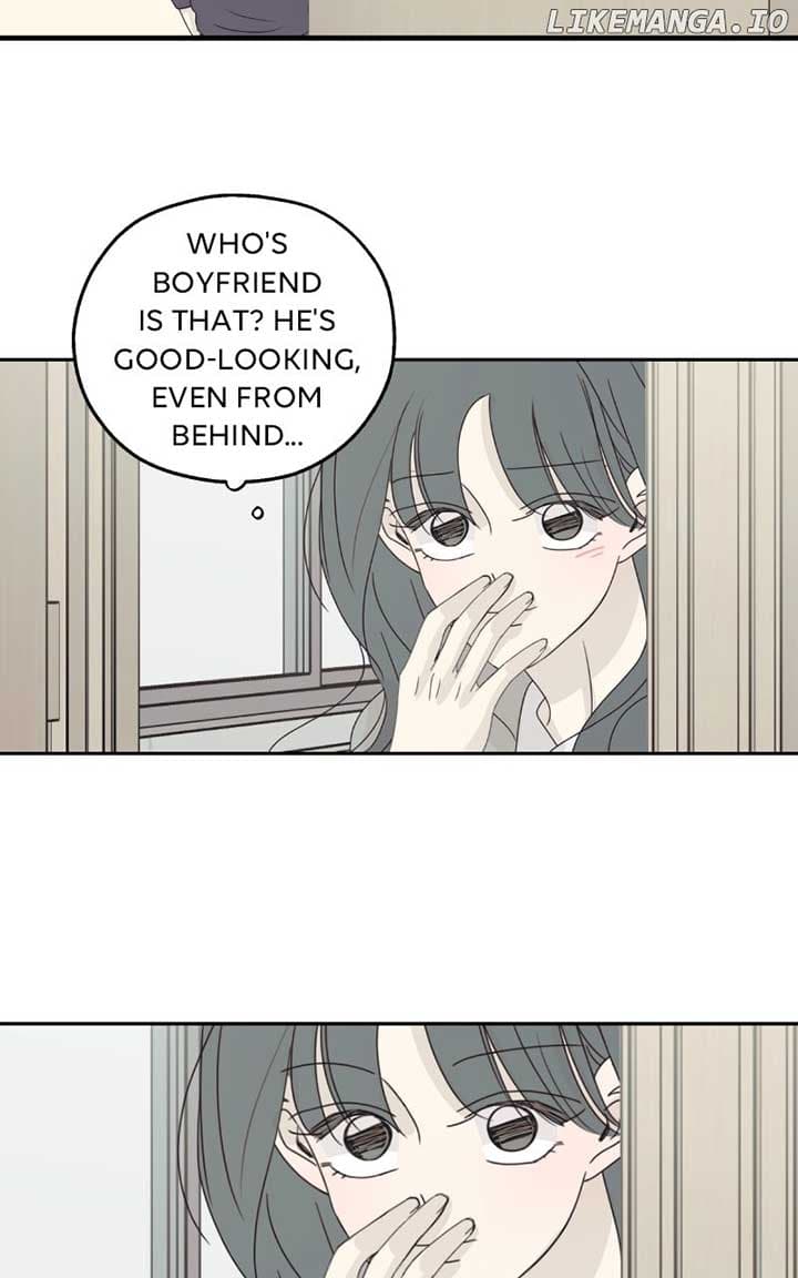 Page https://readmanhwaverse.com/images/the-password-is-002/chapter-49/ch_49_58.jpg